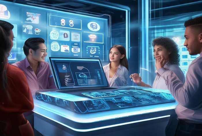 宜搭低代码如何认证、宜搭平台是干嘛的