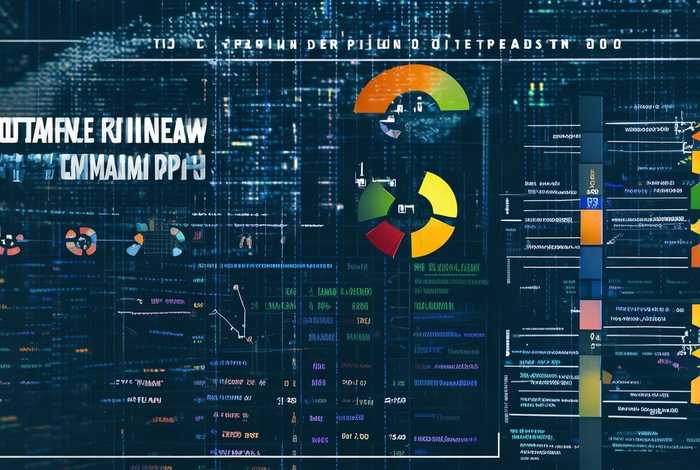 域名续费价格 - 域名续费价格对比