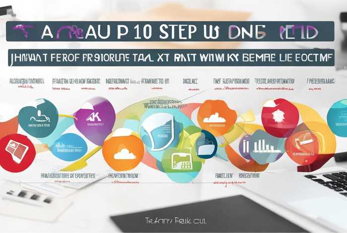 怎么做个人简历表格，怎么做个人简历表格详细步骤