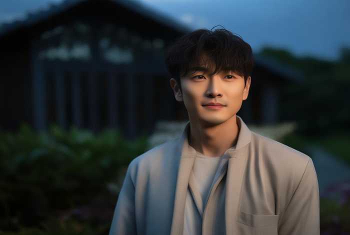 张信哲今天现在最新消息 - 张信哲今天现在最新消息图片