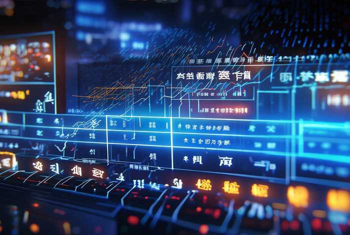 中国网站搭建公司 中国网站搭建公司排名