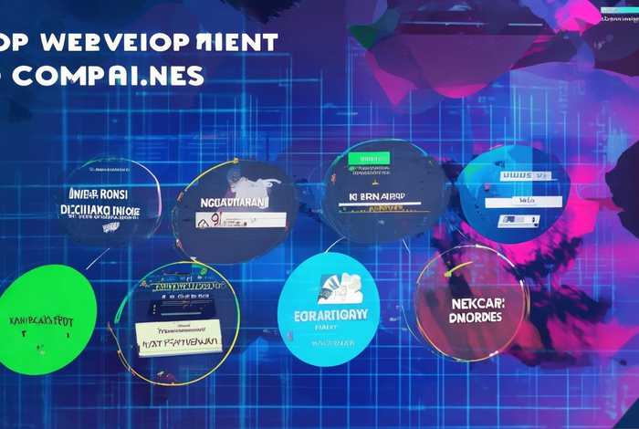 做网站公司排名；建网站公司排名