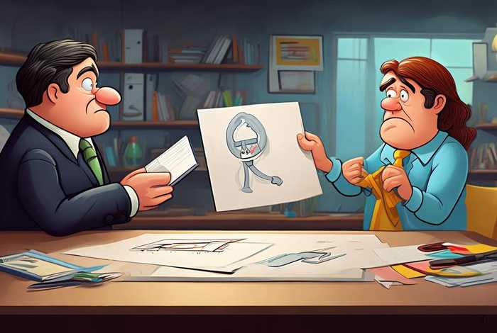 找设计公司设计了logo,不想给钱怎么办（找设计公司设计了logo,不想给钱怎么办呢）