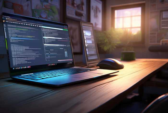 在自己电脑上建网站 如何在自己电脑上建网站