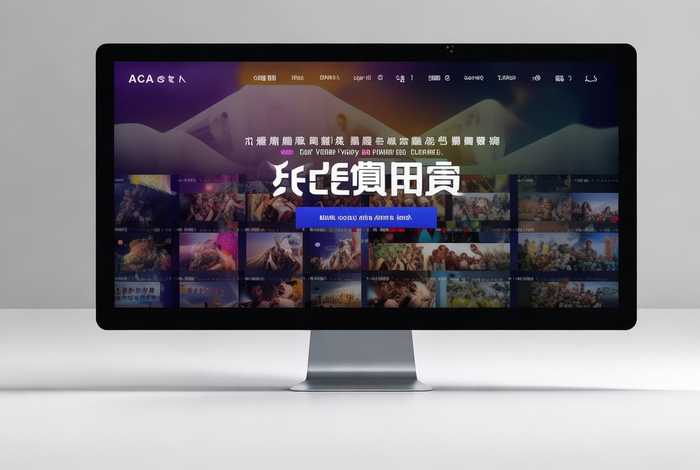 舆情网站acfun下载安装最新版本;舆情网站acfun下载安装最新版本官网 舆情网站acfun下载安装最新版本;舆情网站acfun下载安装最新版本官网