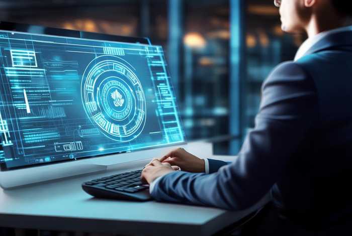 怎么弄个电子版的公章（怎么弄个电子版的公章和文件）