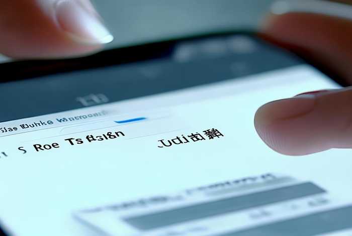 小程序的网址链接 小程序的网址链接怎么打开