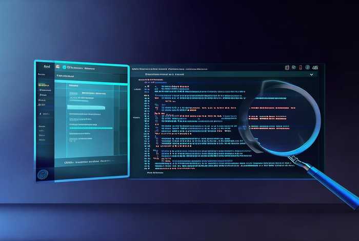 怎么查看网站的代码，怎么查看网站的代码是多少