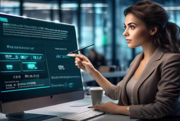 怎样注册企业微信号 - 怎样注册企业微信号码