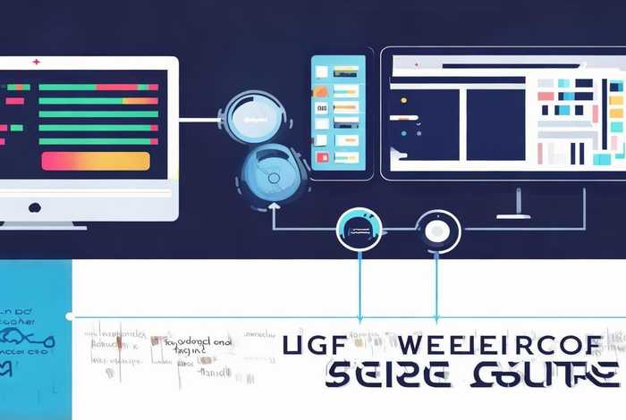网站源码怎么制作(网站源码怎么制作出来的) 网站源码怎么制作(网站源码怎么制作出来的)