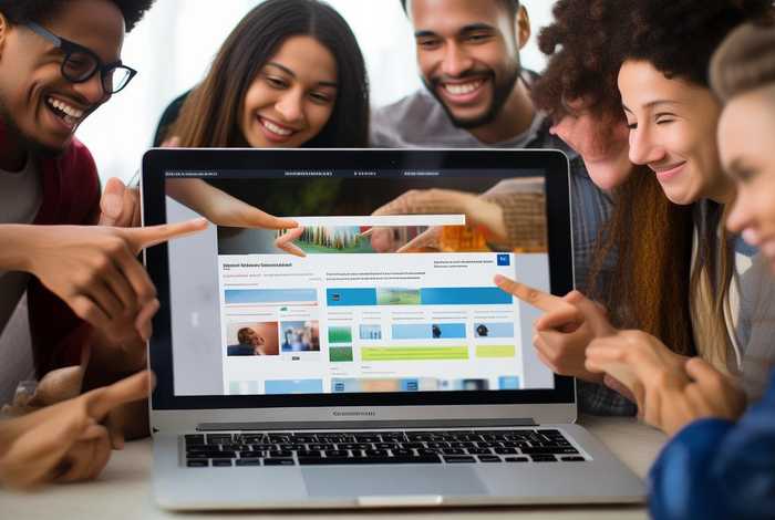 兄弟们推荐一个软件下载；兄弟们推荐一个网站免费