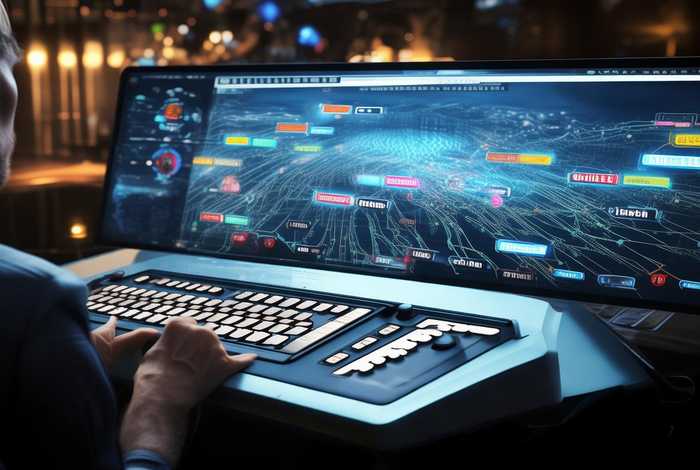 怎么创造一个软件网络权限；怎么创造一个软件网络权限呢