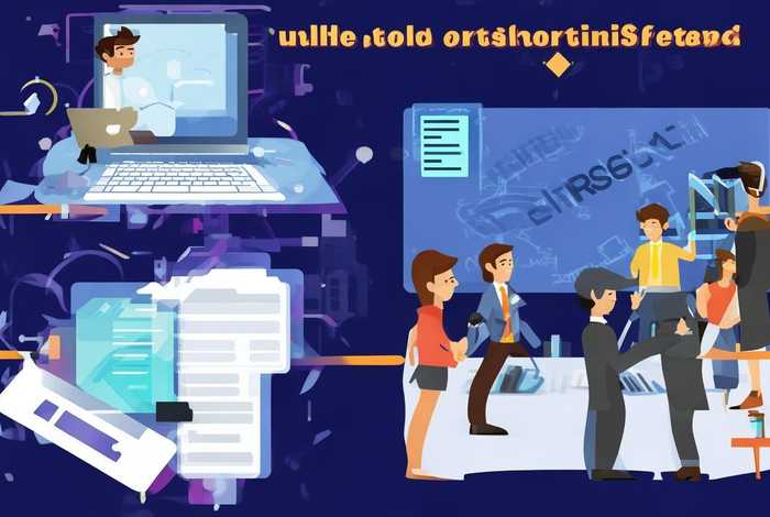 怎样申请注册平台、怎样申请注册平台公司