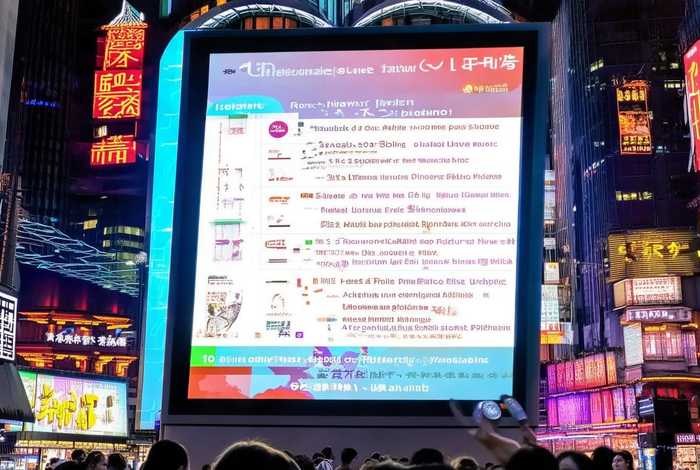 中国最好的五大电商平台排名、中国最好的五大电商平台排名榜