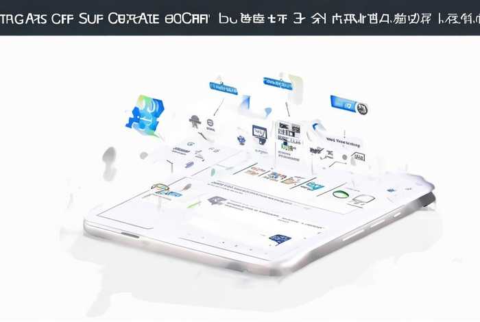 怎样制作微信链接教程，怎样制作微信链接教程图片