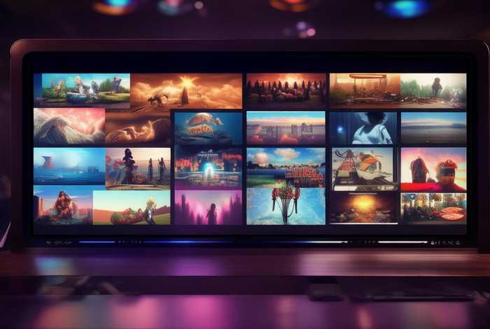 在线短视频观看(优质短视频在线观看) 在线短视频观看(优质短视频在线观看)