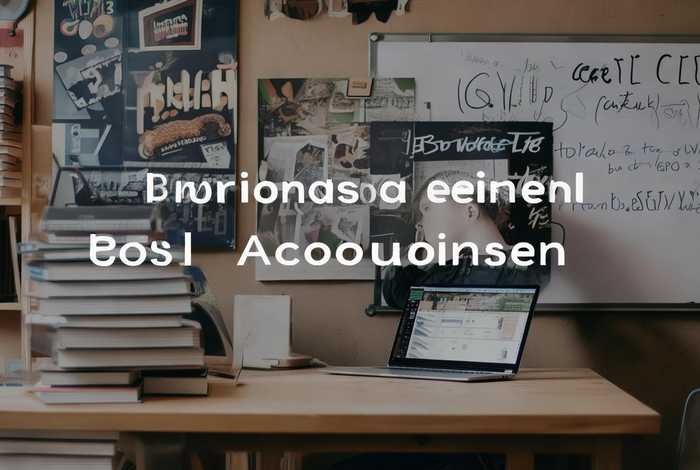 小企业的建账流程分为 小企业的建账流程分为哪几步 小企业的建账流程分为 小企业的建账流程分为哪几步