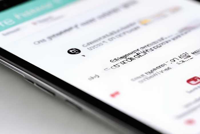 小程序怎么创建快捷方式 - 小程序创建快捷方式怎么设置