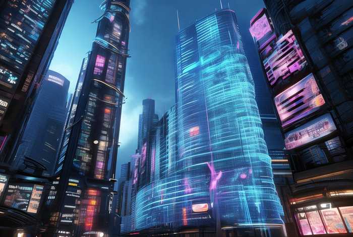 一级二级三级的域名网站(一级二级三级的域名网站是什么) 一级二级三级的域名网站(一级二级三级的域名网站是什么)