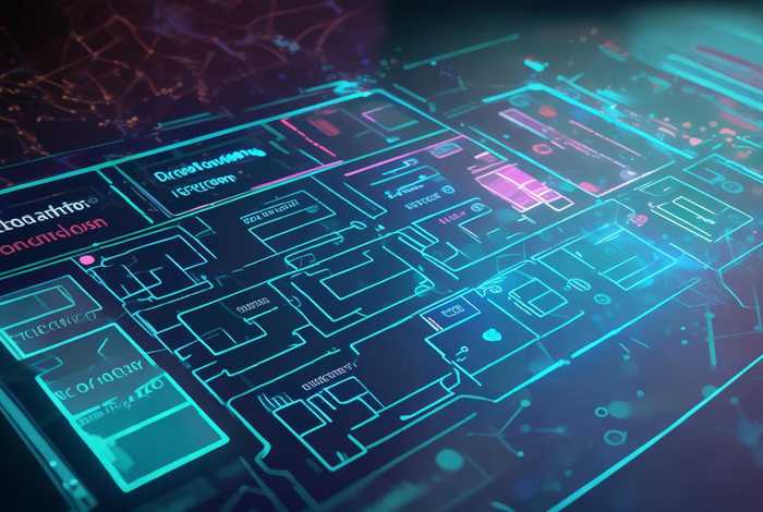 域名信息模板；域名信息模板怎么写