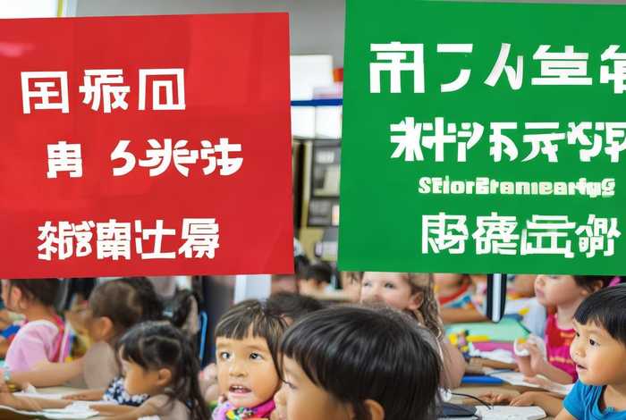 小学编程6大害处，孩子学编程的十大忠告