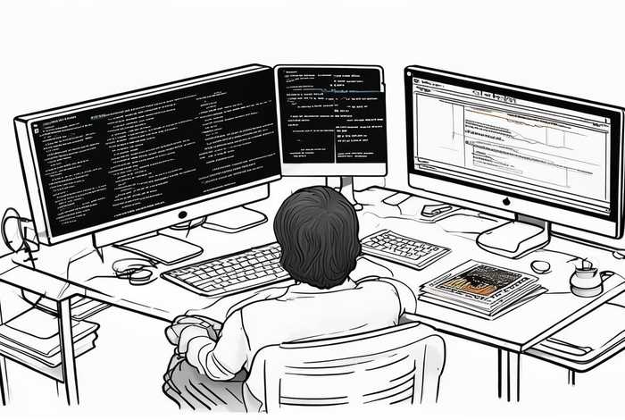 源码网站制作教程 源码网站制作教程视频