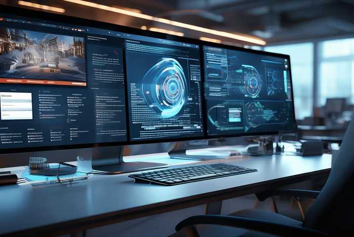 做网页用什么app - 做网页用什么ai工具好