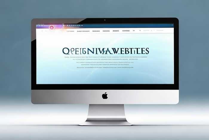 响应式网页模板下载，响应式网页模板下载安装