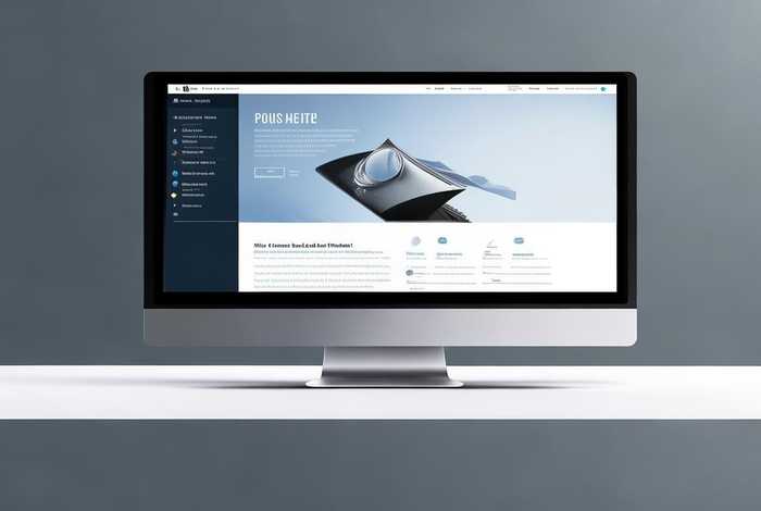 专业制作网站,专业制作网站有哪些 专业制作网站,专业制作网站有哪些