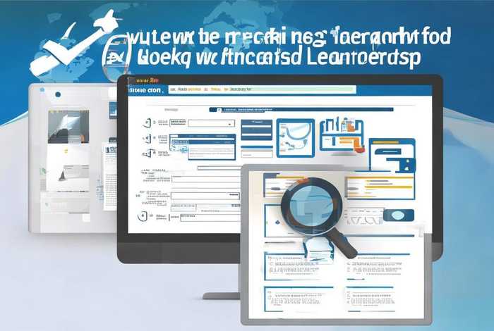 怎么查自己注册过哪些网贷平台 - 怎么查自己注册过哪些网贷平台呢