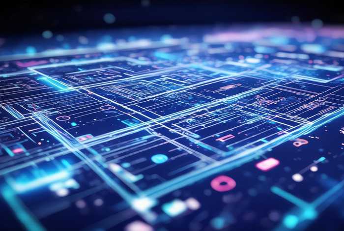 域名和二级域名(域名和二级域名怎么区分) 域名和二级域名(域名和二级域名怎么区分)