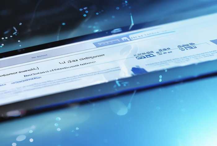 网站查询怎么做;网站查询功能怎么做 网站查询怎么做;网站查询功能怎么做