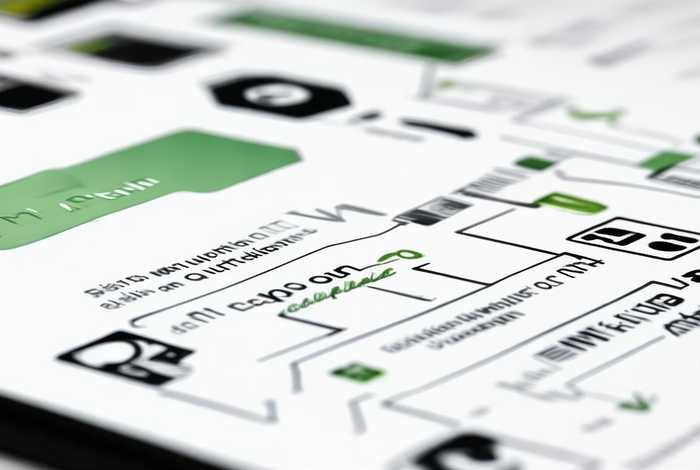 小程序制作报价；小程序制作报价明细