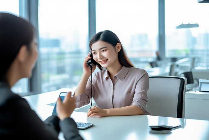 一手app投诉电话 - 一手app客服