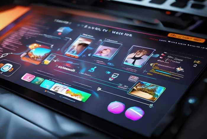 怎么在制作的网页中添加图片；怎么在制作的网页中添加图片和视频