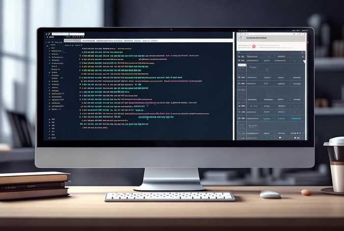 怎么制作一个网页侧边导航（怎么制作一个网页侧边导航栏）