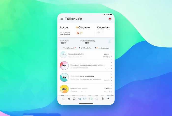 一键设计logo的app - 自己设计logo的app