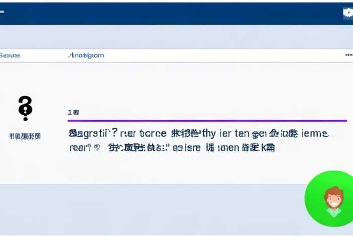 域名怎么注册花钱吗（域名怎么注册花钱吗安全吗）