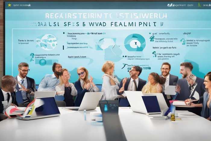 怎样注册网站商标 怎样注册网站商标注册