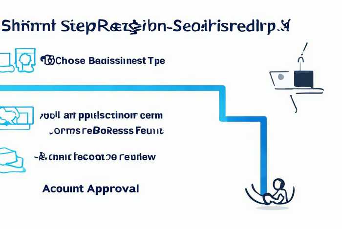 怎么申请注册店铺，怎么申请注册店铺账号