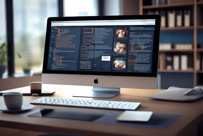 怎么做一个网站收款链接 怎么做一个网站收款链接视频