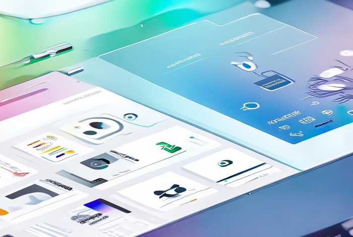 在线客服系统网站;在线客服系统网站有哪些 在线客服系统网站;在线客服系统网站有哪些