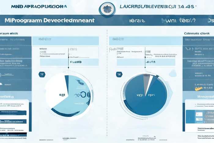 小程序开发费用一览表wgj华网天下 小程序开发费用一览表fjw华网天下