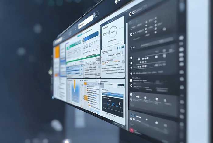 在线客服系统产品功能、在线客服系统产品功能分析 在线客服系统产品功能、在线客服系统产品功能分析