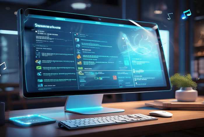 在线音乐网站搭建、在线音乐网站搭建教程 在线音乐网站搭建、在线音乐网站搭建教程
