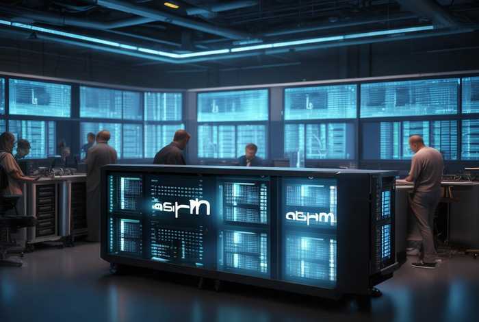 网站服务器搭建软件 - 网站服务器搭建软件aspm