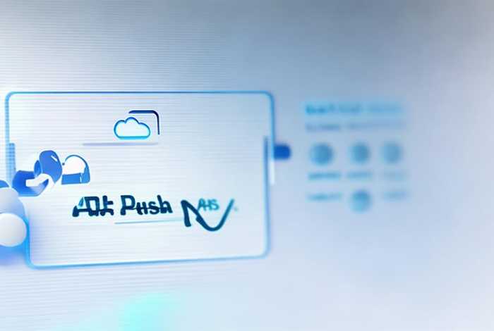 云蚁物联怎么关闭广告推送、云蚁物联怎么关闭广告推送功能
