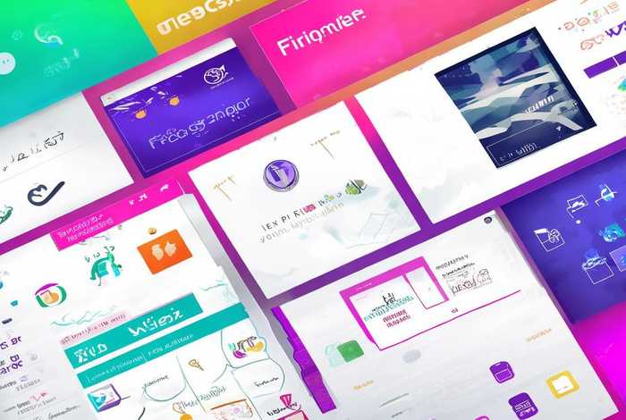 做网页的兼职平台有哪些；做网页的兼职平台有哪些软件