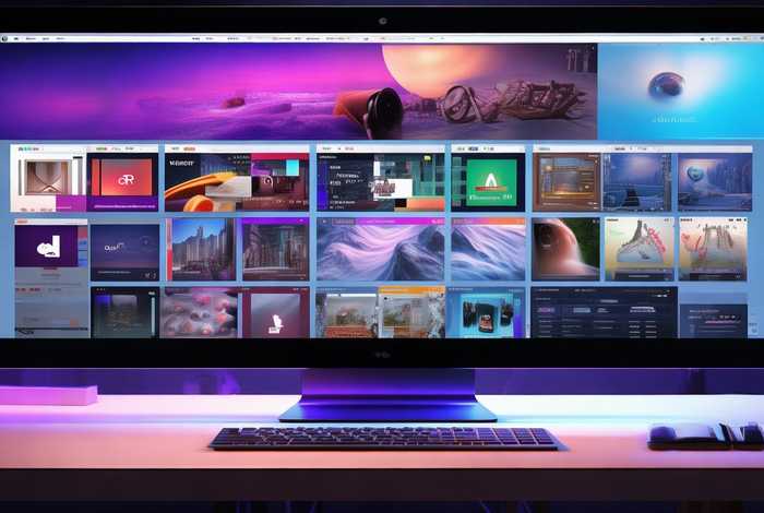 做网页前端设计的软件哪个好，做网页前端设计的软件哪个好用