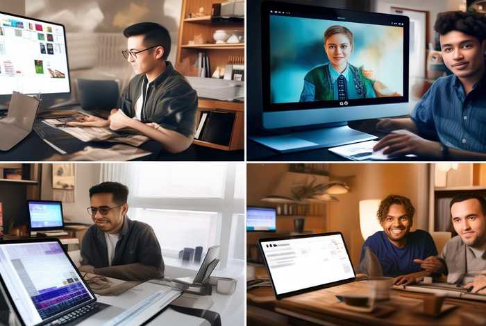 怎样才能在互联网上挣到钱；怎样才能在互联网上挣到钱呢